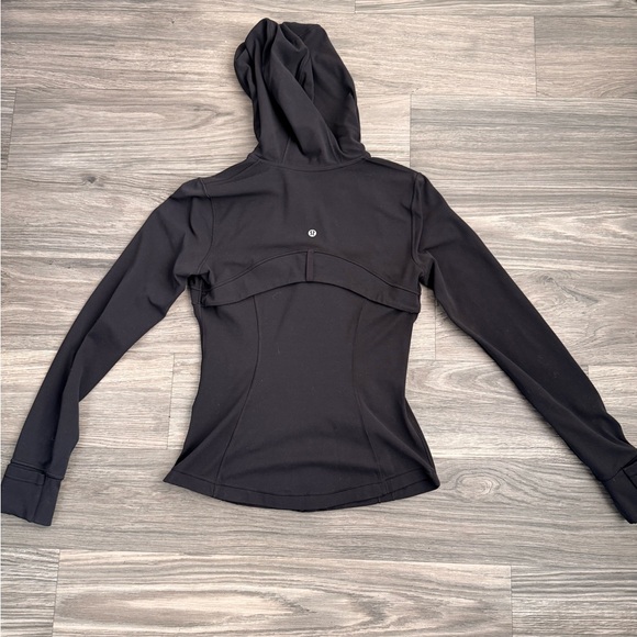 Lululemon Define Jacket - Picture 3 of 5